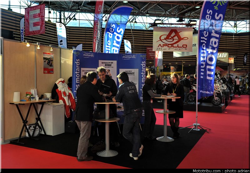 mutuelle_motards_jpms_2010_0131