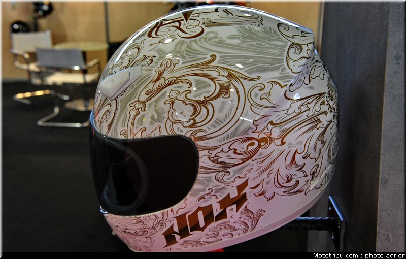 nox_2_jpms_2010_0133