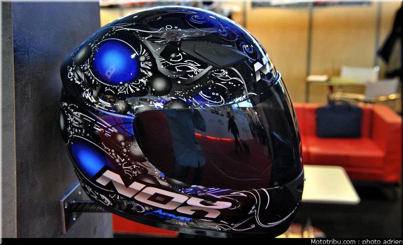 nox_3_jpms_2010_0134