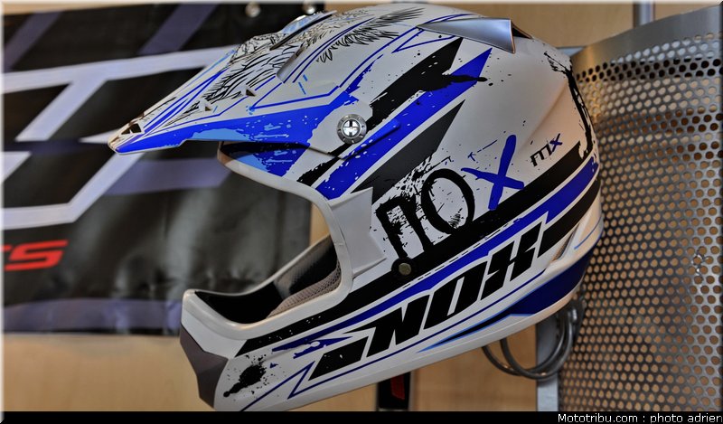 nox_6_jpms_2010_0137