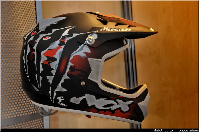 nox_7_jpms_2010_0138
