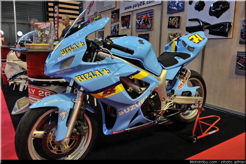 poly26_3_jpms_2010_0142