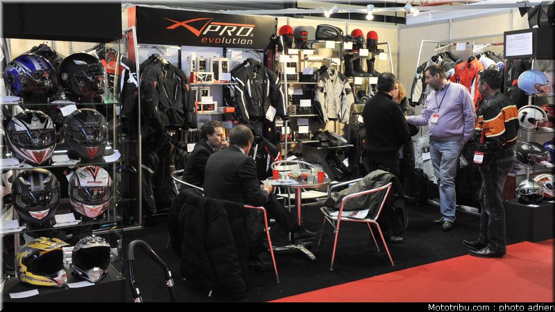 pro_evolution_jpms_2010_0143