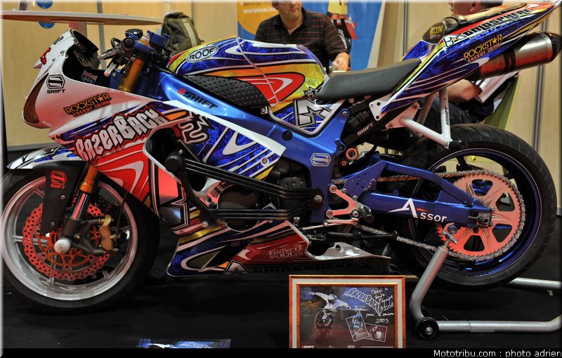 razerback_2_jpms_2010_0145