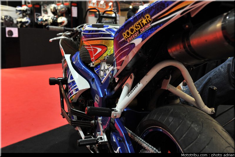 razerback_3_jpms_2010_0146
