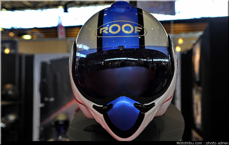 roof_1_jpms_2010_0147