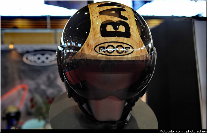 roof_3_jpms_2010_0149