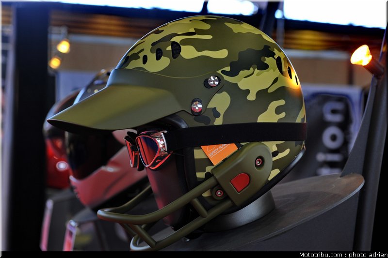roof_4_jpms_2010_0150