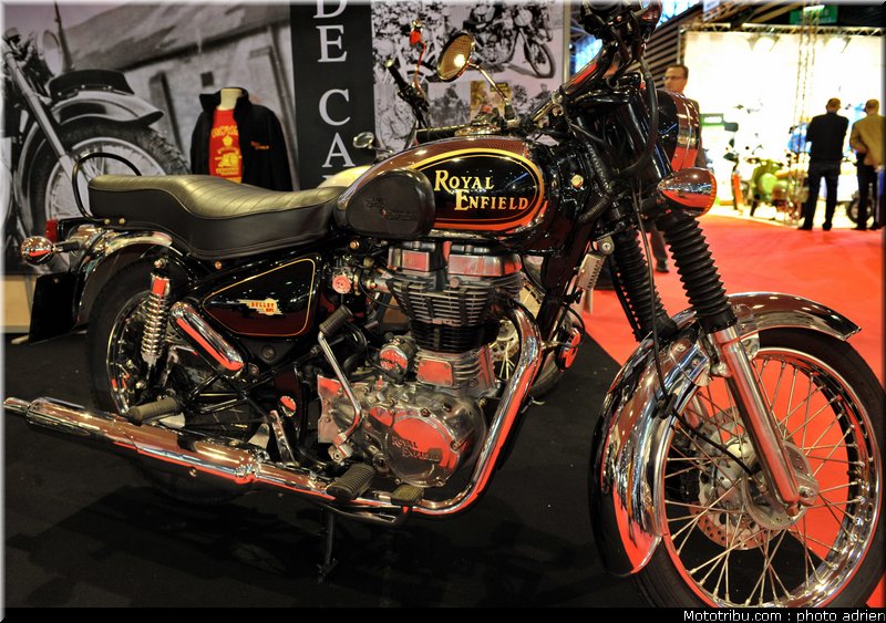 royal_enfield_2_jpms_2010_0153