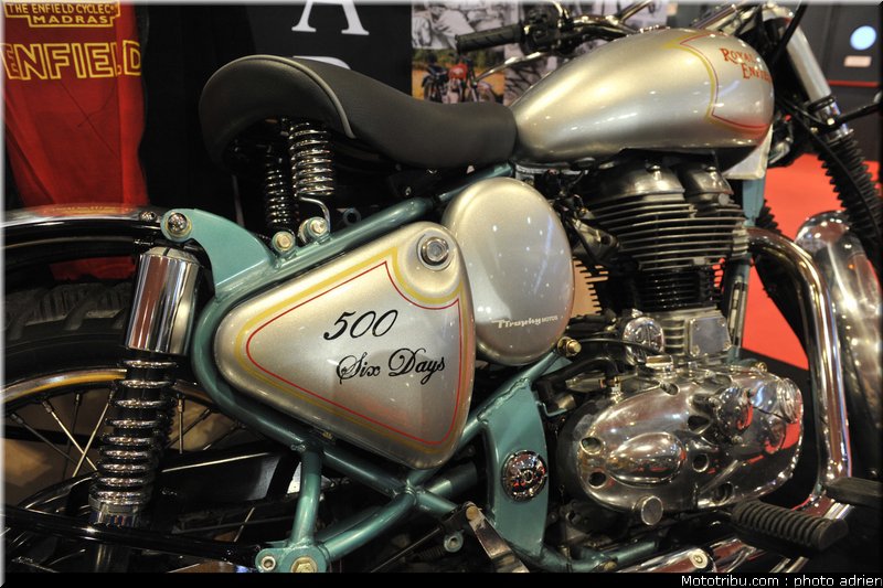 royal_enfield_3_jpms_2010_0154