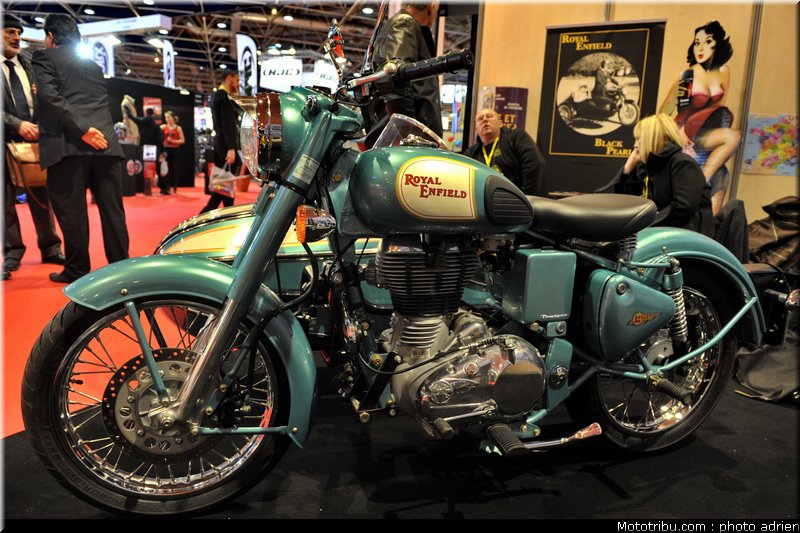 royal_enfield_4_jpms_2010_0155
