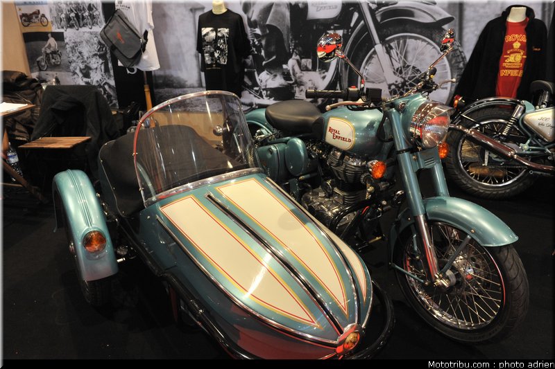 royal_enfield_5_jpms_2010_0156