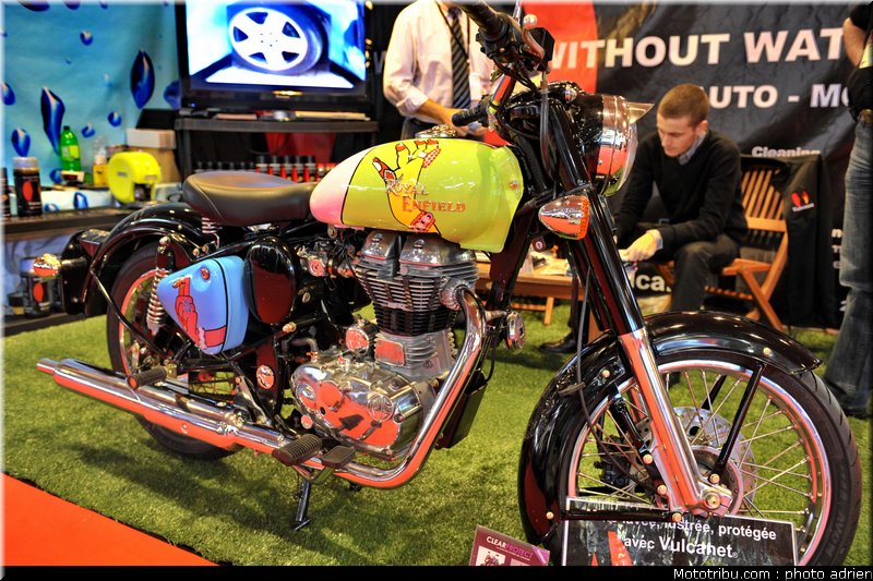 royal_enfield_6_jpms_2010_0157
