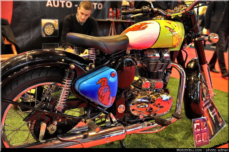 royal_enfield_7_jpms_2010_0158