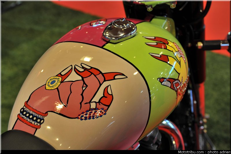 royal_enfield_8_jpms_2010_0159