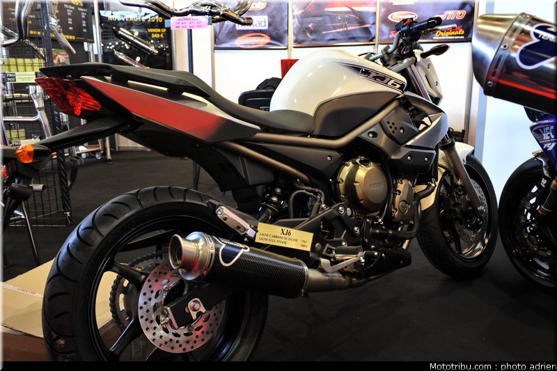 rzemignoni_1_jpms_2010_0161