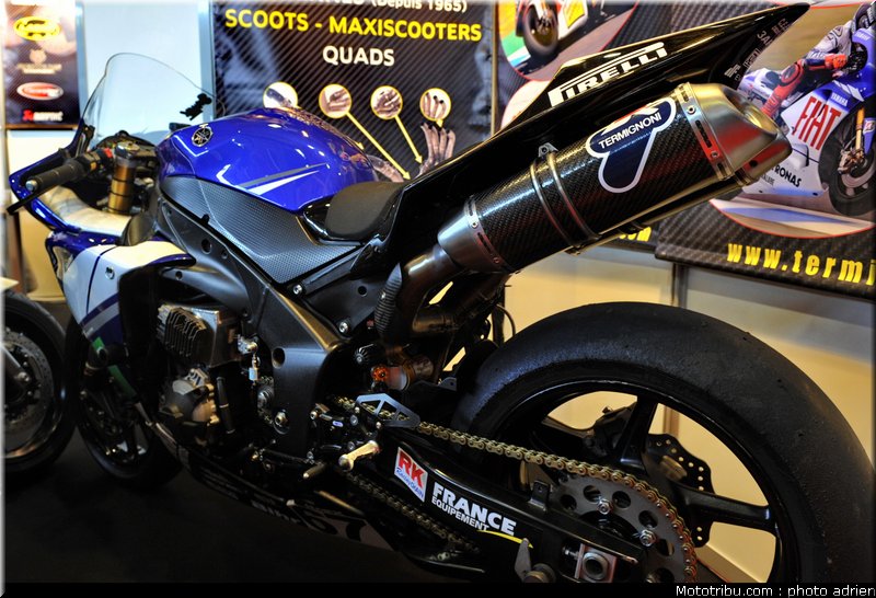 rzemignoni_3_jpms_2010_0163