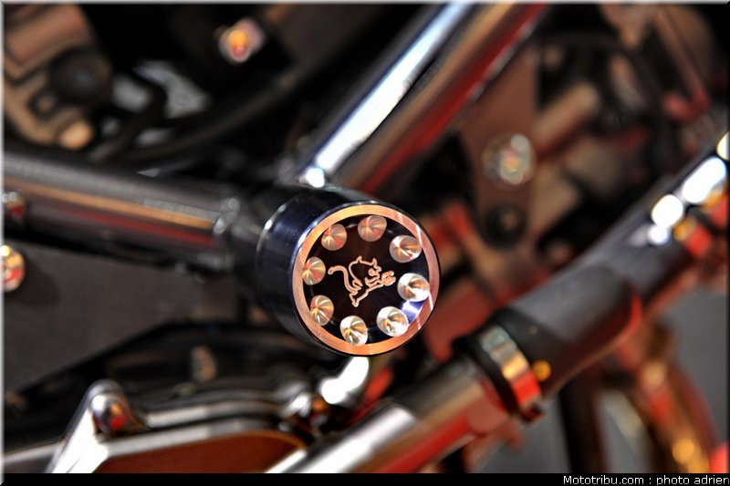 s2_concept_1_jpms_2010_0164