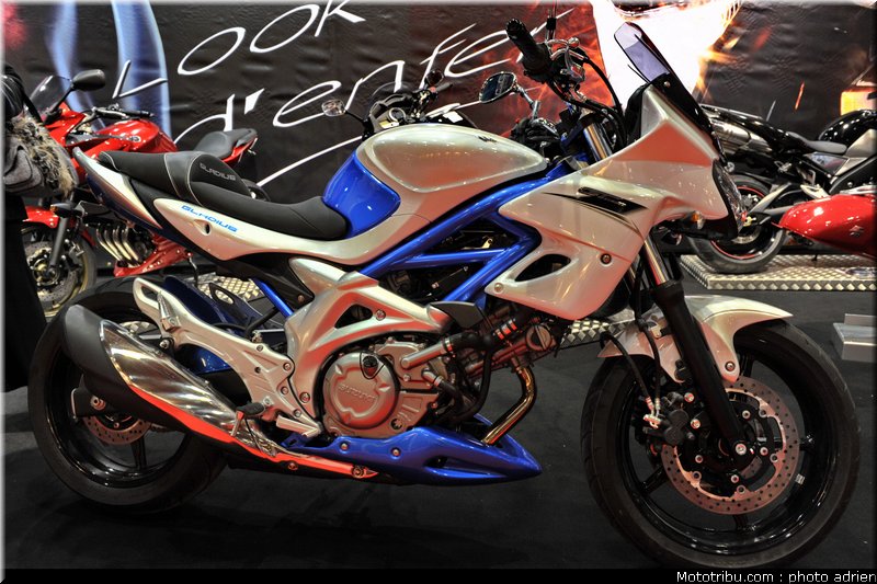 s2_concept_4_jpms_2010_0167