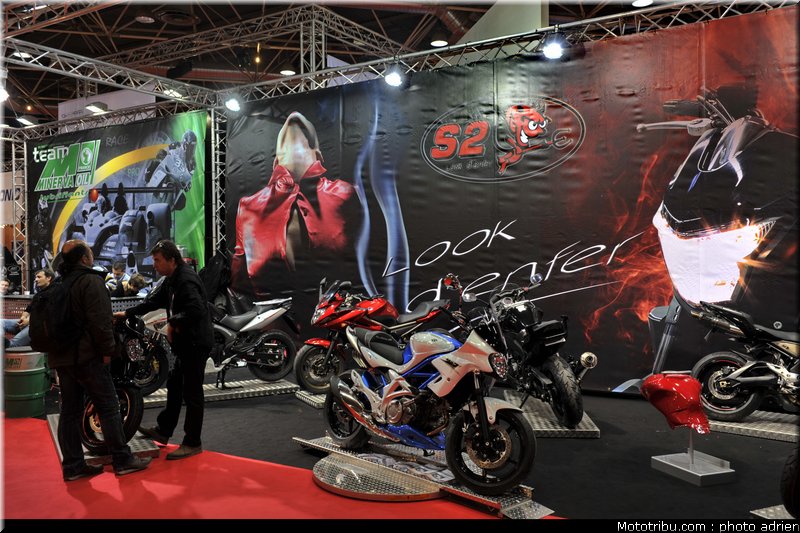 s2concept_1_jpms_2010_0169