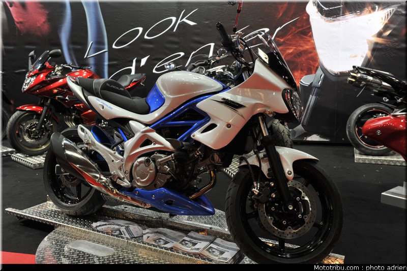 s2concept_3_jpms_2010_0171