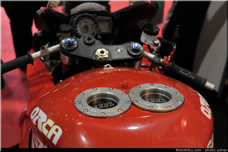 sapeurs_pompiers_1_jpms_2010_0172