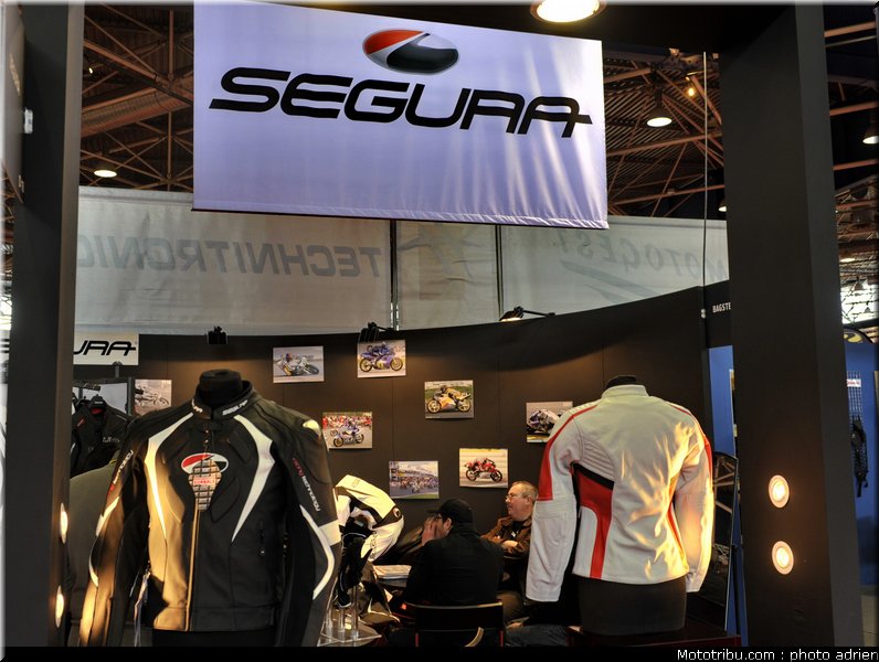 segura_01_jpms_2010_0175