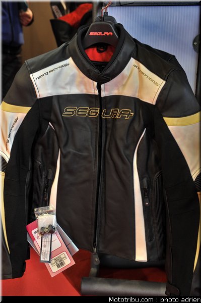 segura_05_1_jpms_2010_0179