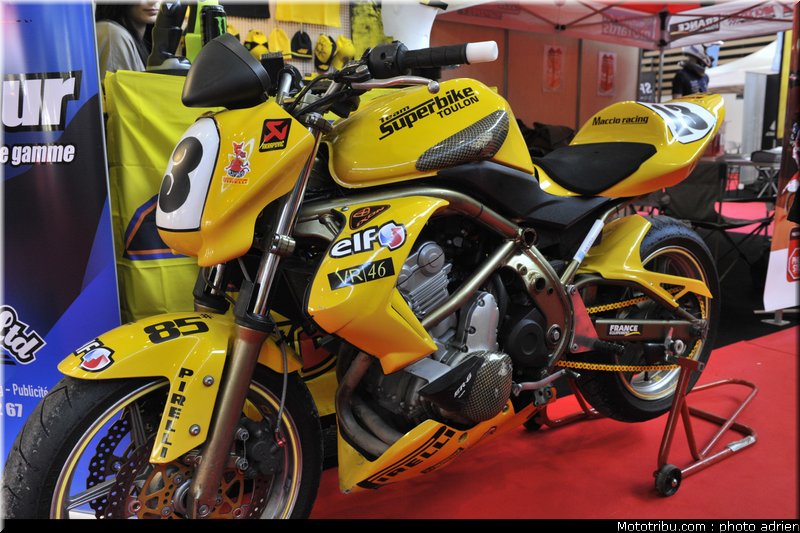 serion_1_jpms_2010_0185