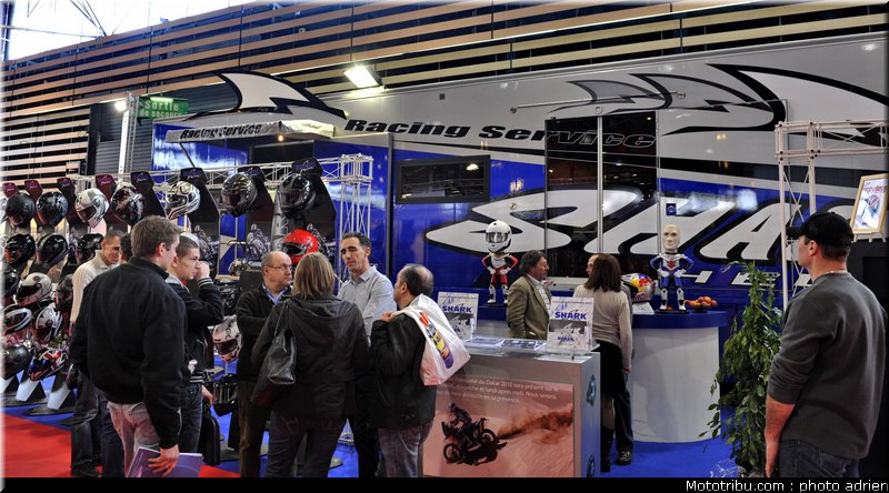 shark_jpms_2010_0191