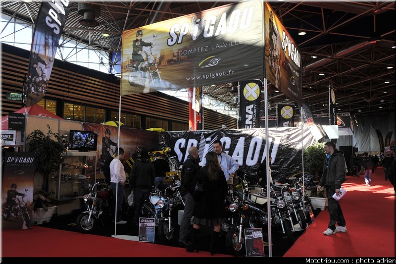 spigaou_1_jpms_2010_0192