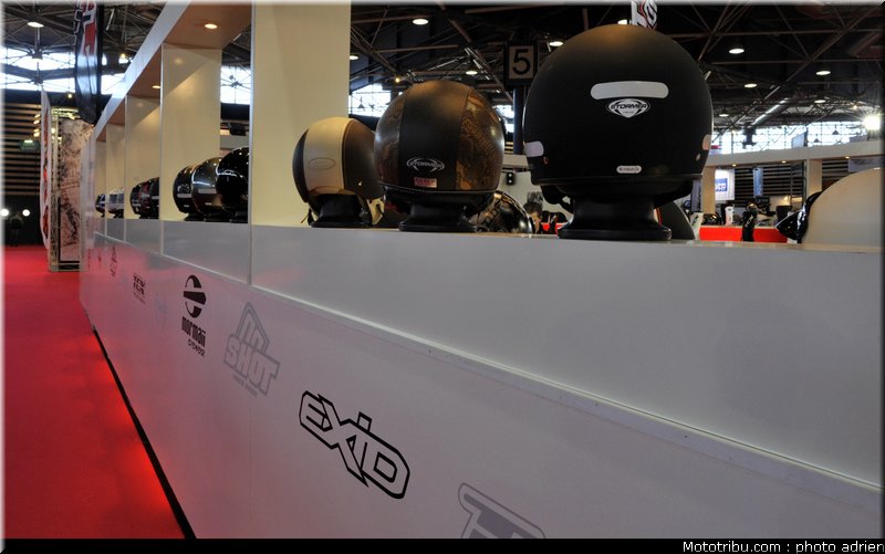 stormer001_jpms_2010_0198