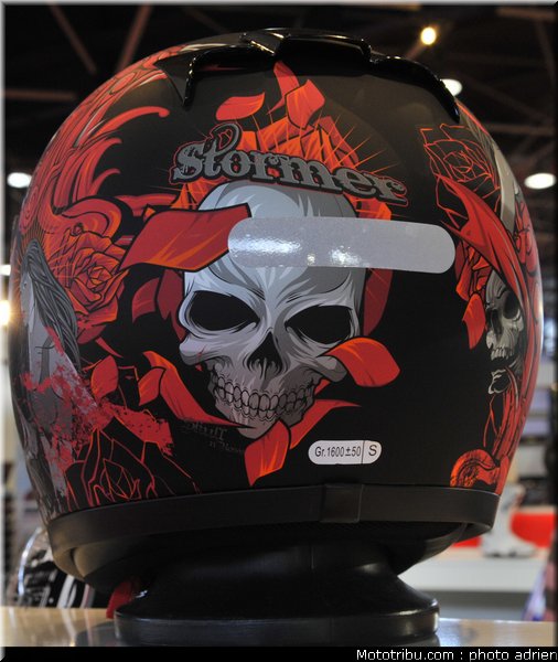 stormer002_jpms_2010_0199