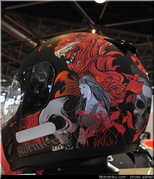 stormer003_jpms_2010_0200