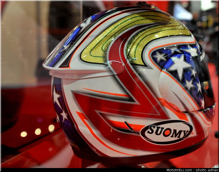 suomy_1_jpms_2010_0201