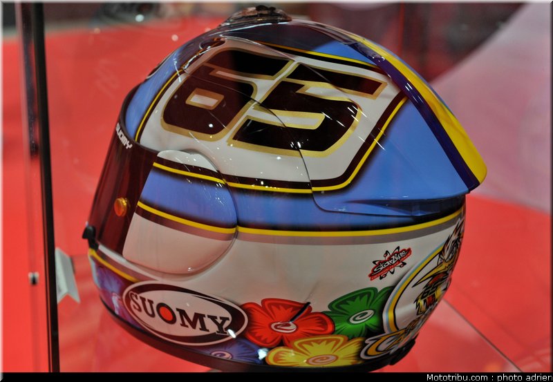 suomy_2_jpms_2010_0202