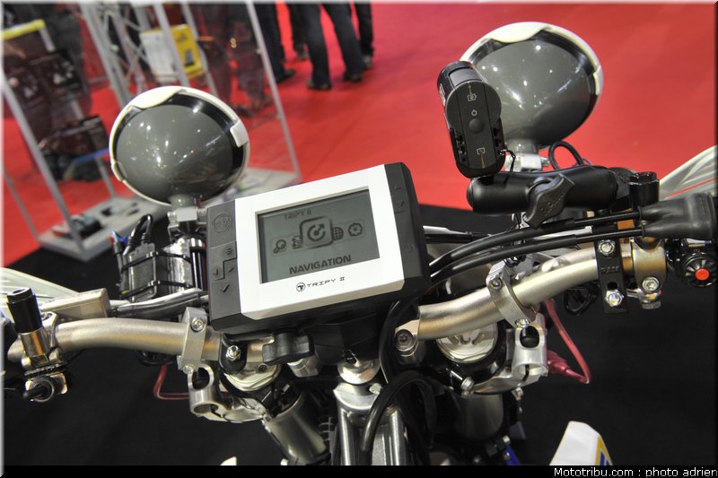 technoglobe_4_jpms_2010_0206
