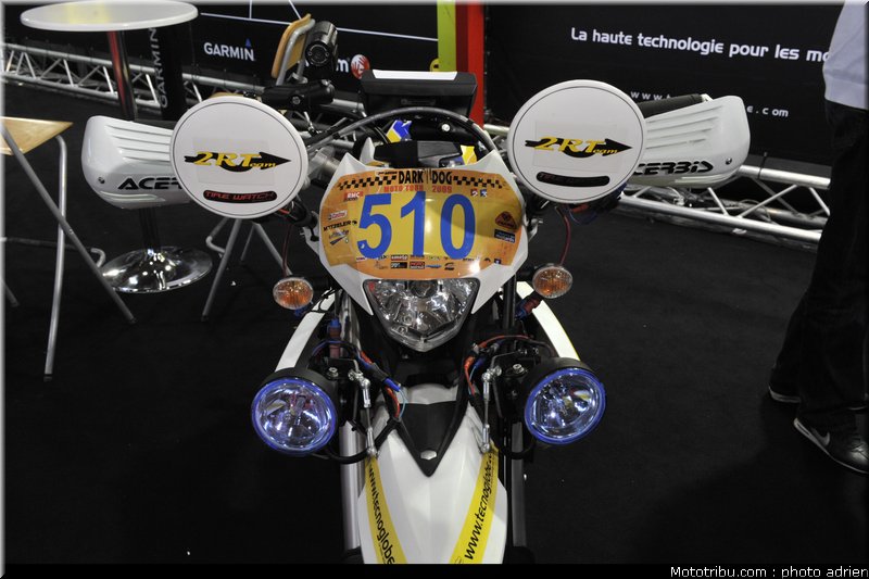 technoglobe_5_jpms_2010_0207