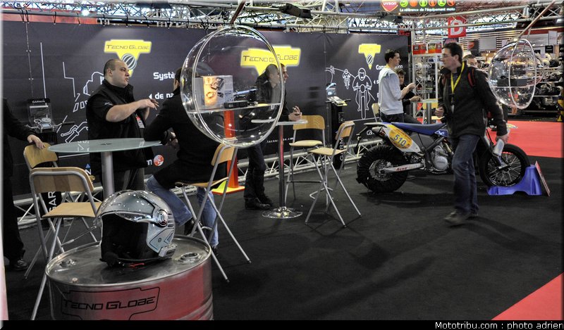 technoglobe_6_jpms_2010_0208
