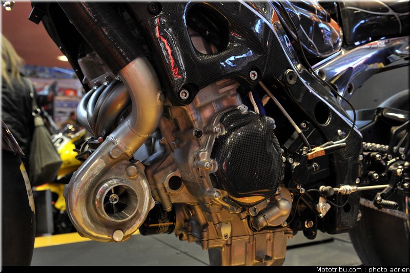 thornbikes_1_jpms_2010_0212
