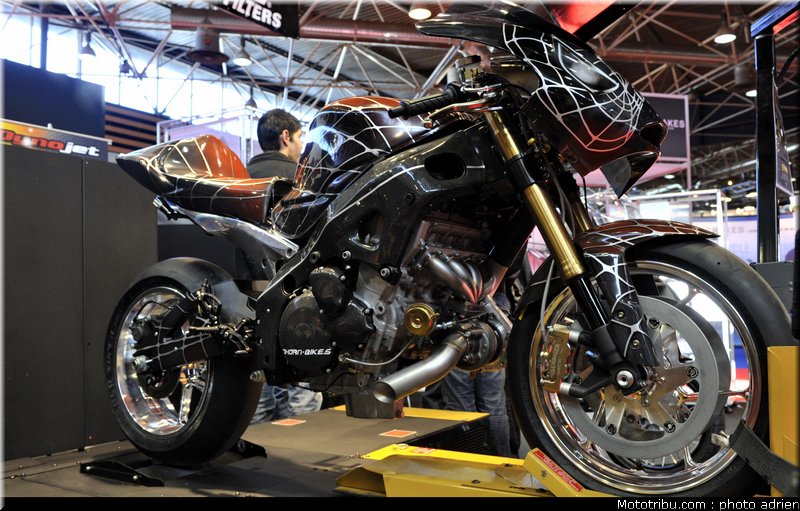 thornbikes_2_jpms_2010_0213