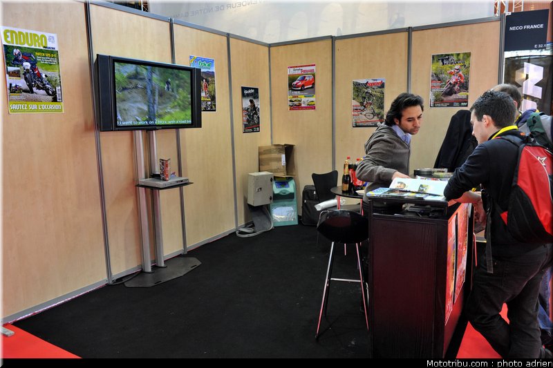 trialmag_enduromag_jpms_2010_0214