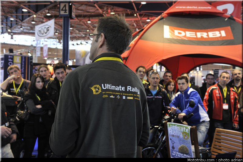 ultimate_rallye_4_jpms_2010_0218