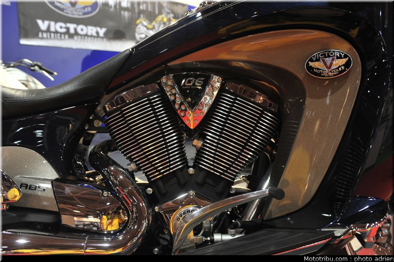 victory_01_jpms_2010_0219