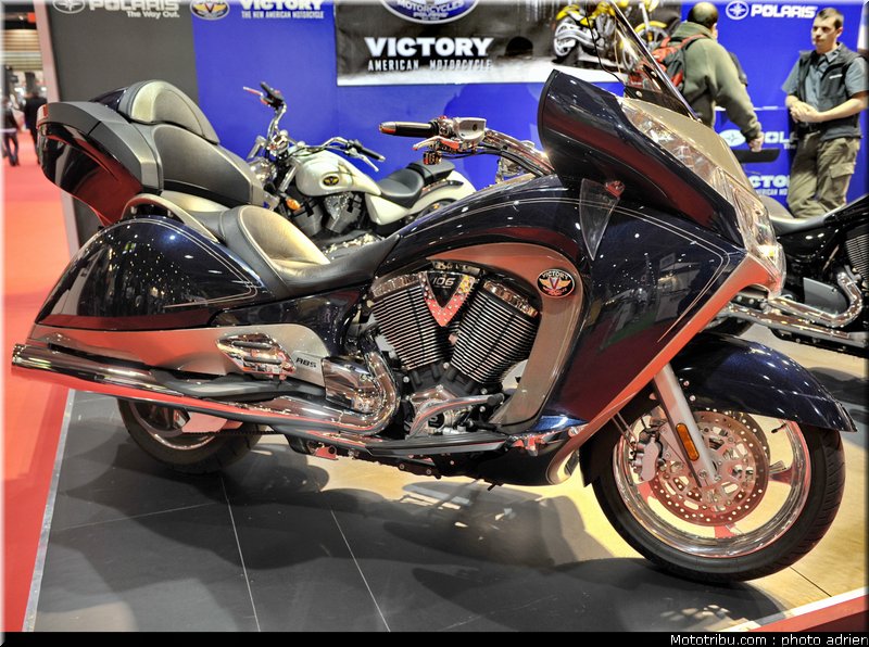 victory_02_jpms_2010_0220