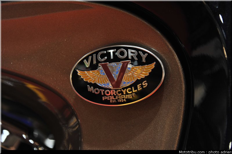 victory_03_jpms_2010_0221