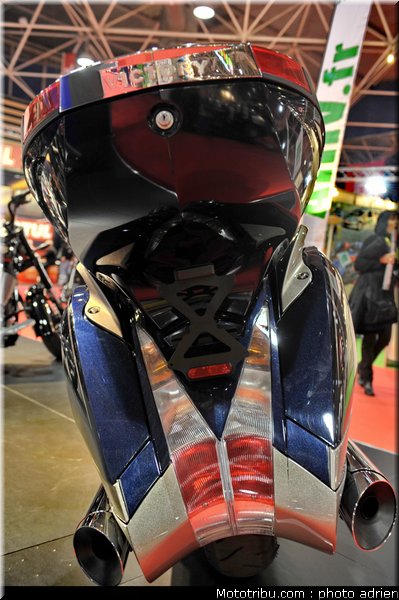 victory_04_jpms_2010_0222