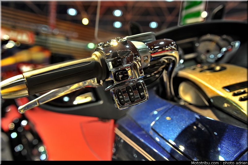 victory_05_jpms_2010_0223