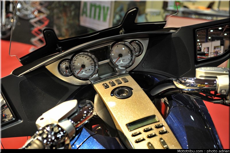 victory_06_jpms_2010_0224