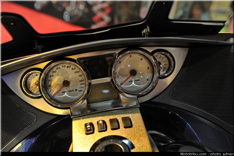 victory_07_jpms_2010_0225